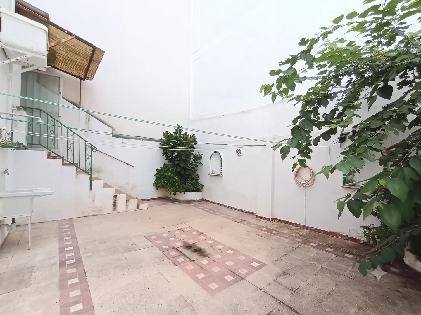 Casa en venda a Colonia Madrid, imagen 17