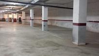 Parking of Garage for sale in Salou