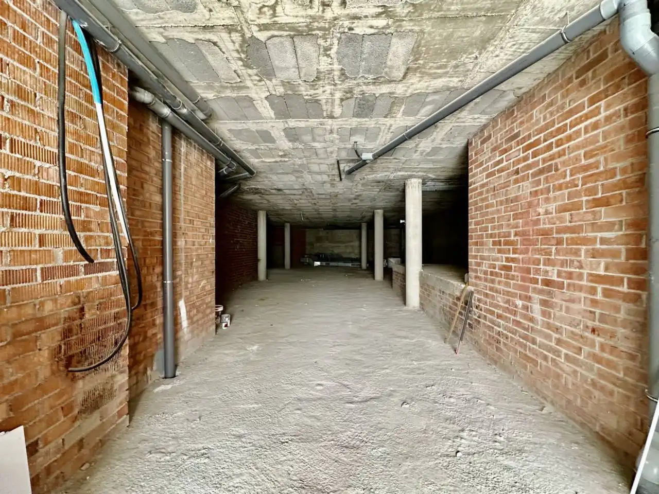 Business premises to rent in Calle PERE PONS 3, imagen 9
