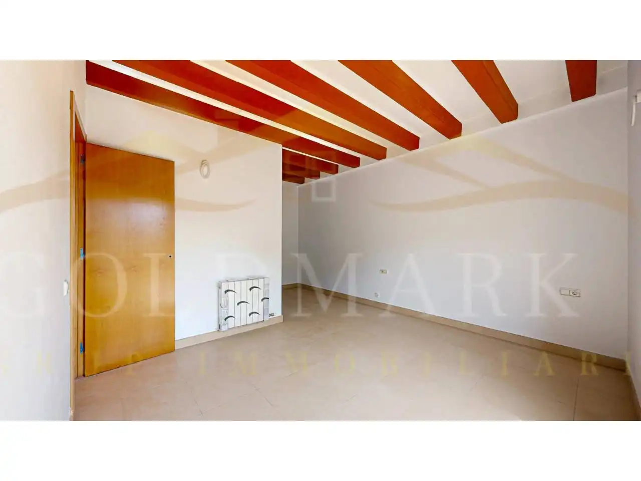 Maison avec jardin à vendre à Calle can rafel 50, imagen 55