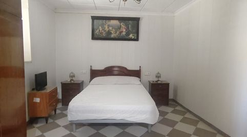 Foto 3 de Casa o chalet en venta en Gibraleón, Huelva