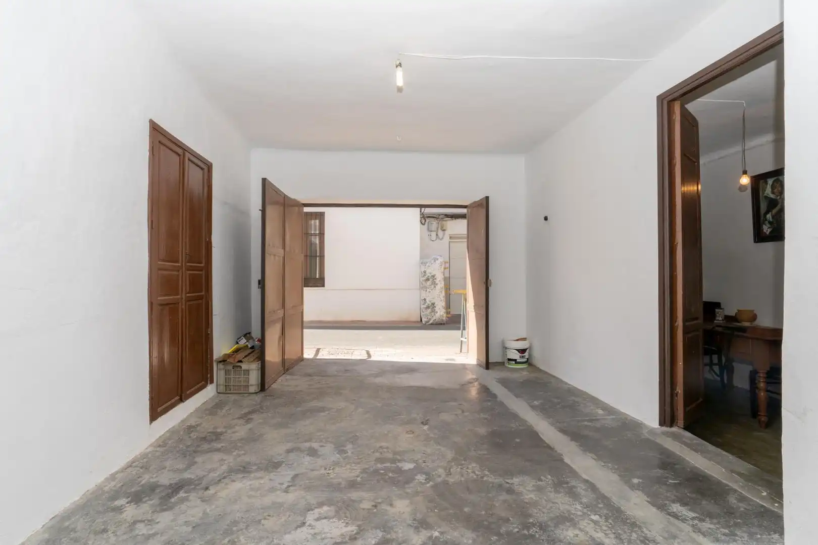 Maison à vendre à Calle cristo, imagen 25