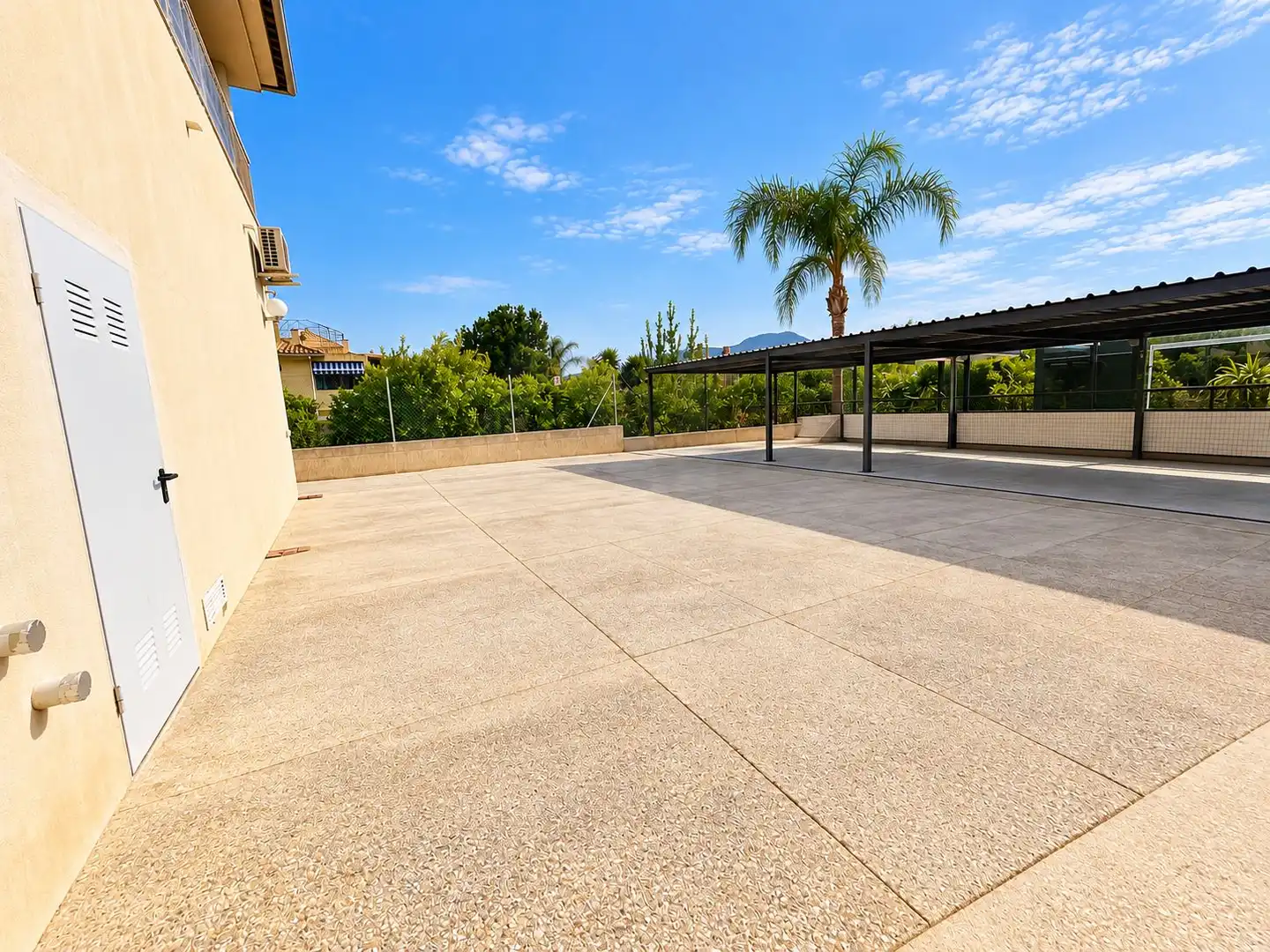 Maison avec piscine à vendre à Pedanías Este, imagen 32
