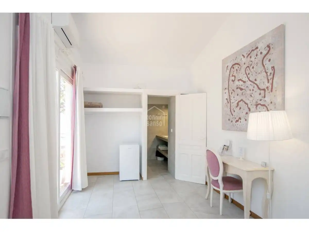 Villa mit Pool zum Verkauf in Son Vilar - Trepucó, imagen 30