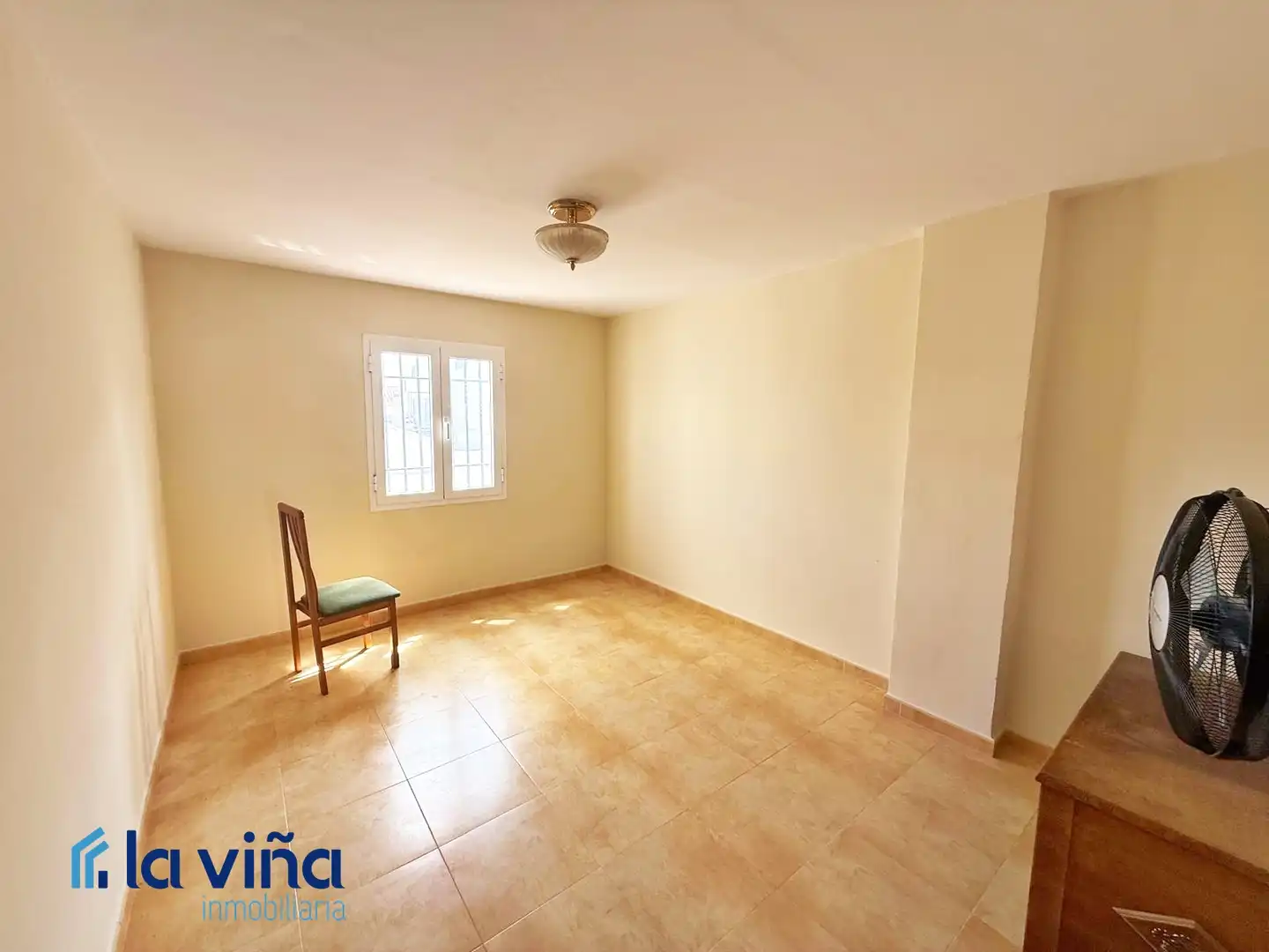 Bedroom of Houses for sale in Mollina  with Air Conditioner, Heating and Furnished