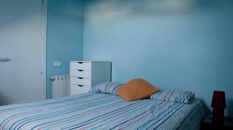 Foto 4 de Apartament de lloguer a El Viso, Madrid