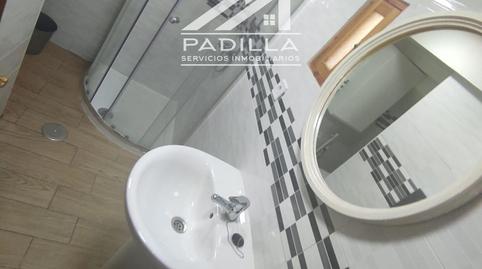 Photo 3 of Flat to rent in Bilbao, Méntrida, Toledo