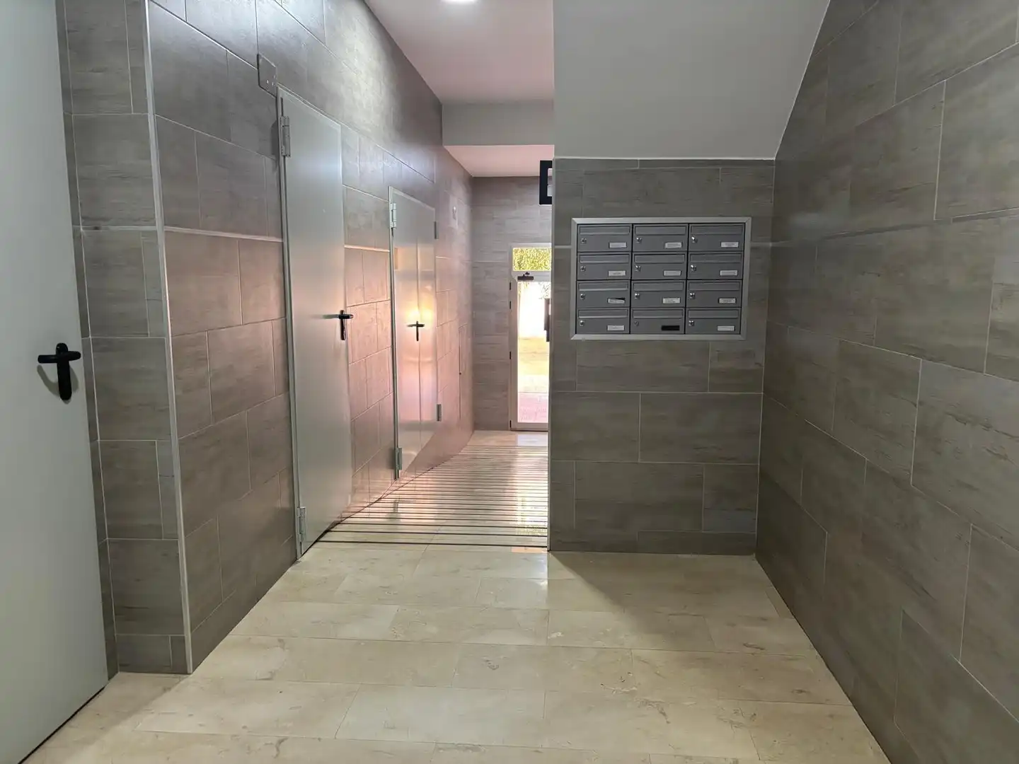 Apartament en venda en Ibi amb Calefacció i Parquet