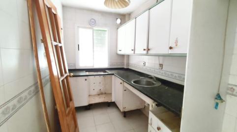 Photo 5 of House or chalet for sale in Calle Naranjos, Polideportivo, Granada