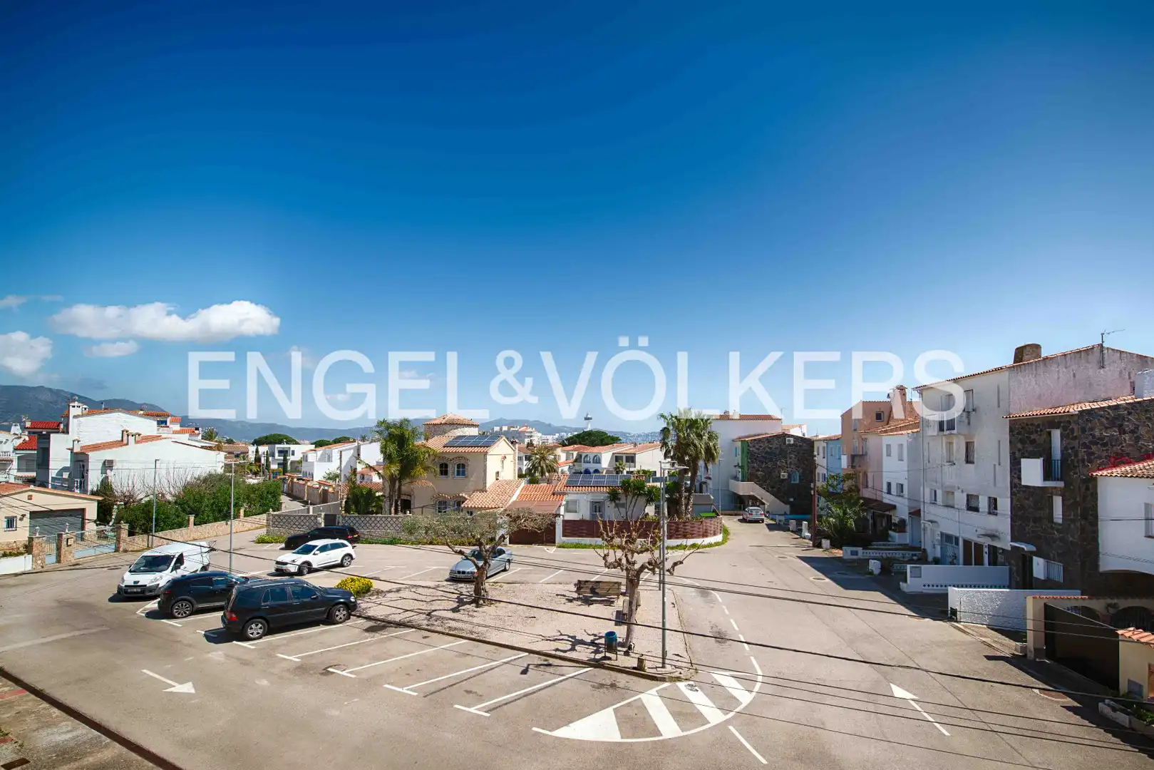 Terraced house with terrace for sale in Carrer Port Empúries, imagen 15