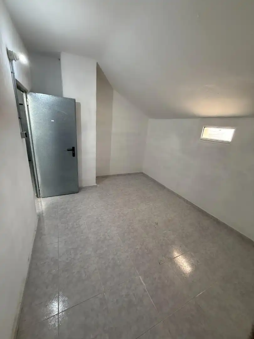 Wohnung mit Terrasse zum Verkauf in Pozo Cañada, imagen 27