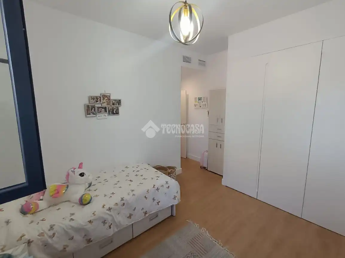 Habitación de Piso en venta en Sevilla con Aire acondicionado