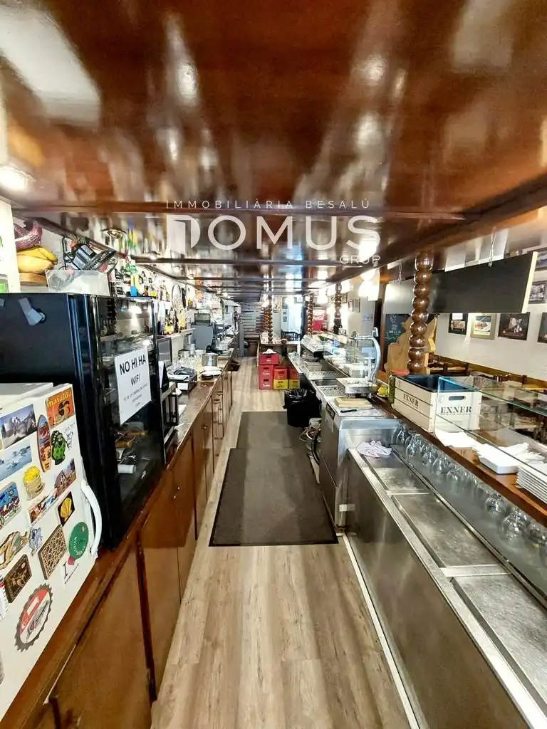 Business premises for sale in sant josep calassants, imagen 10