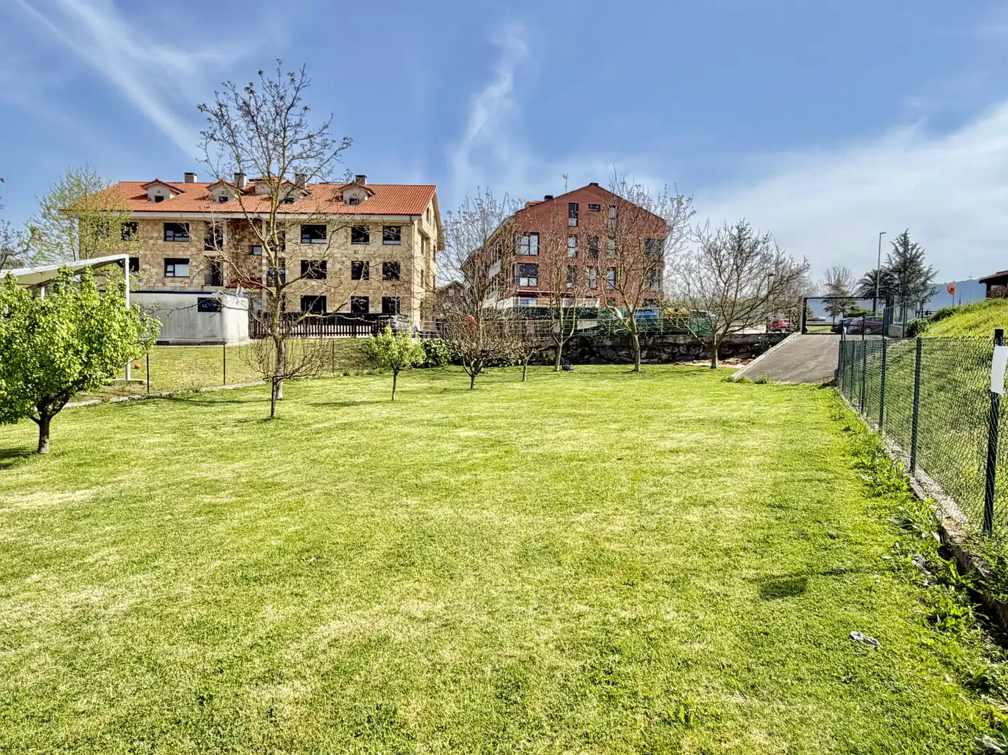 Casa o chalet en venta en Ribamontán al Monte con Calefacción, Jardín privado y Terraza