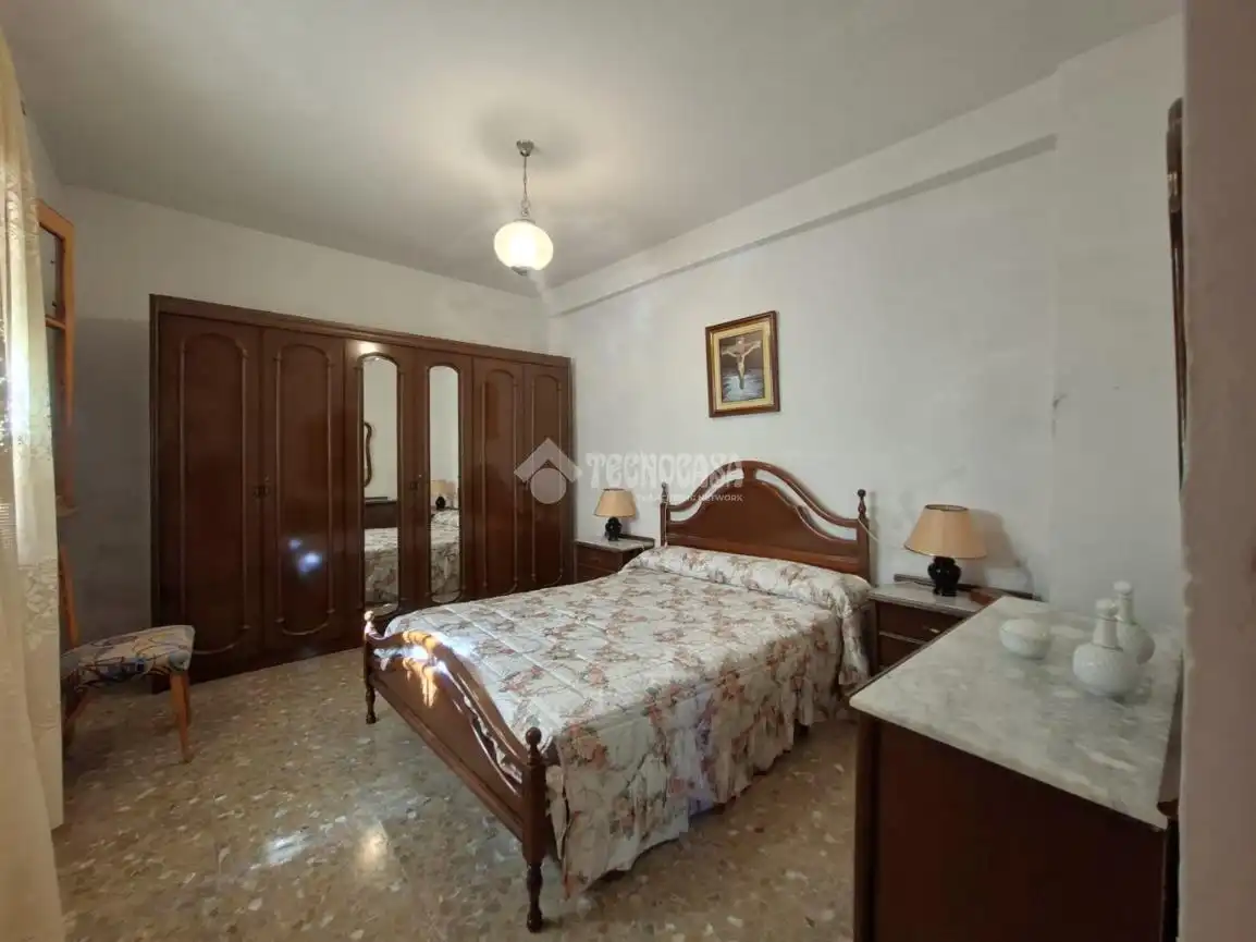 Casa bifamiliare in vendita a Alquife, imagen 11