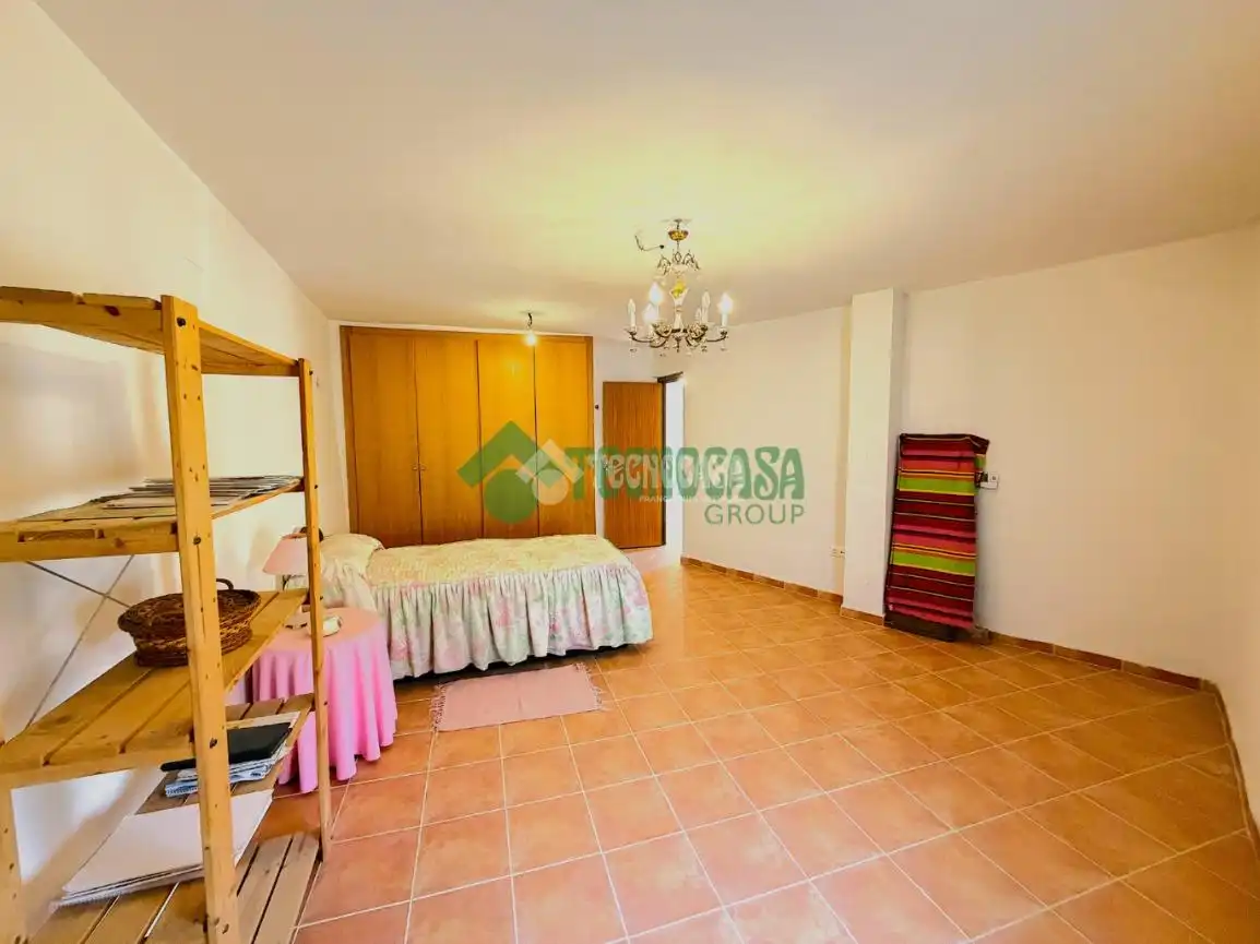 Maison à vendre à C. Mariano Lopez Fontana, imagen 31