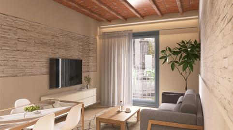 Photo 3 of Flat for sale in Carrer de la Concòrdia, El Poble Sec - Parc de Montjuïc, Barcelona