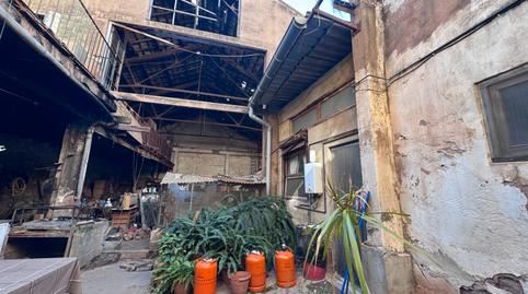 Photo 4 of House or chalet for sale in Alfara del Patriarca, Valencia