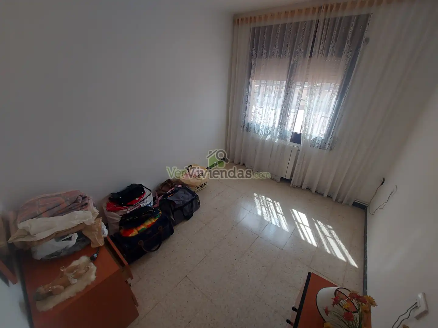 Maison avec terrasse à vendre à Collbató, imagen 16