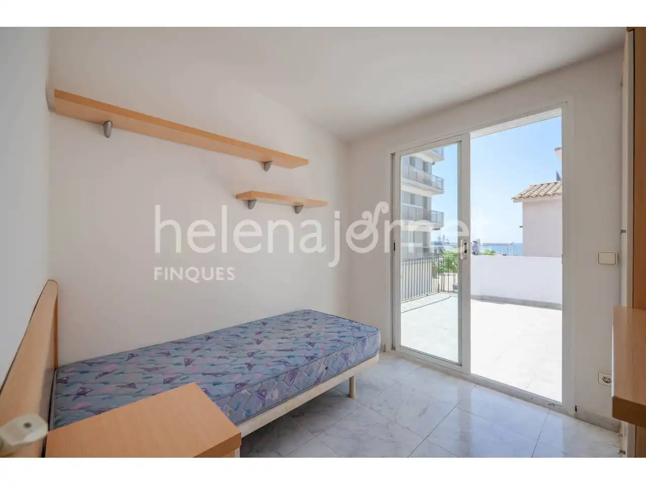 Casa o xalet en venda en Palamós amb Calefacció, Terrassa i Alarma