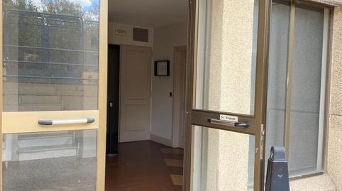 Foto 5 de Oficina de alquiler en Avenida Artesanos , Zona Industrial, Madrid