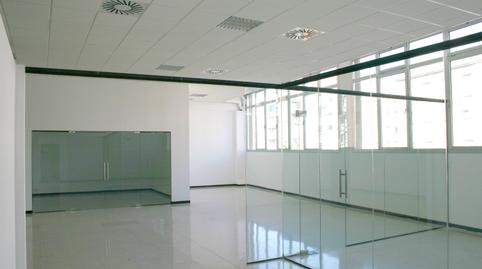 Photo 3 of Industrial buildings to rent in Centre, Barcelona