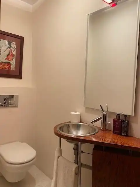 Casa adosada en venta en La Massana pueblo