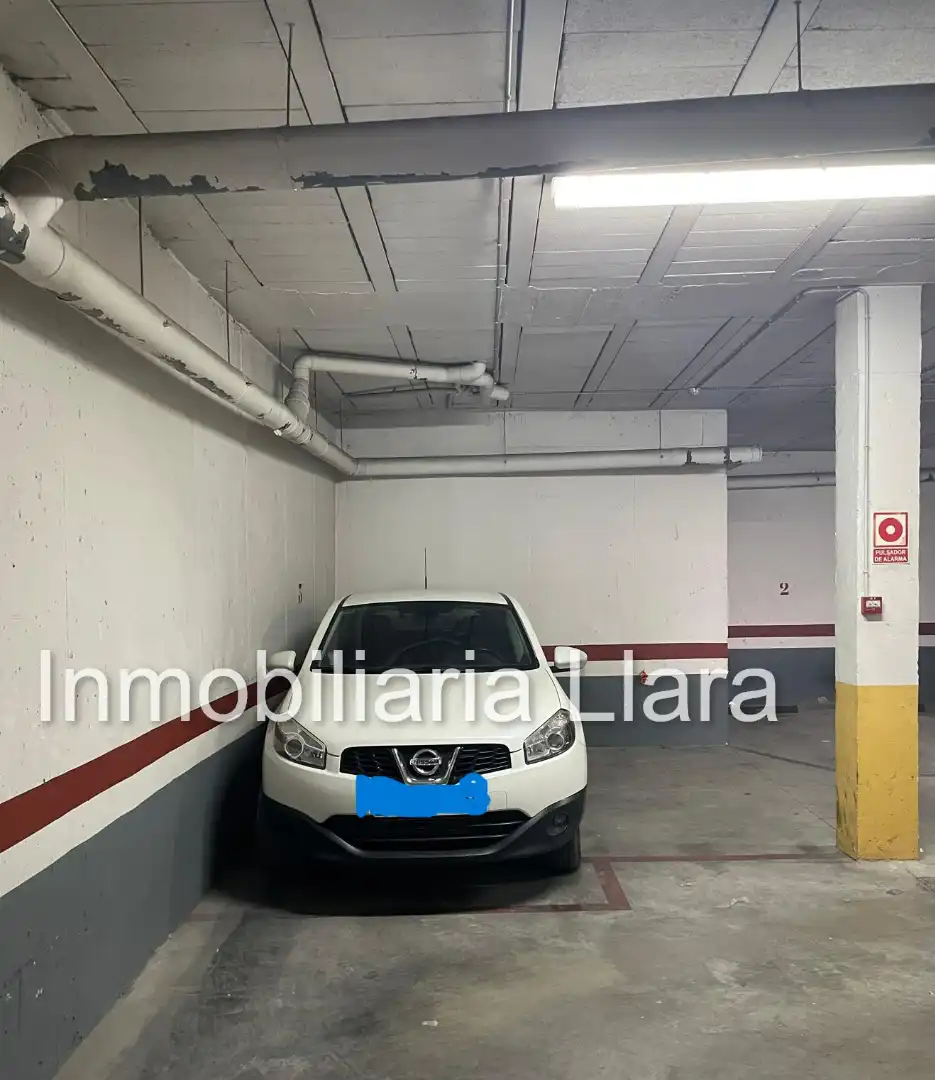 Individual en venda a San Francisco, imagen 3