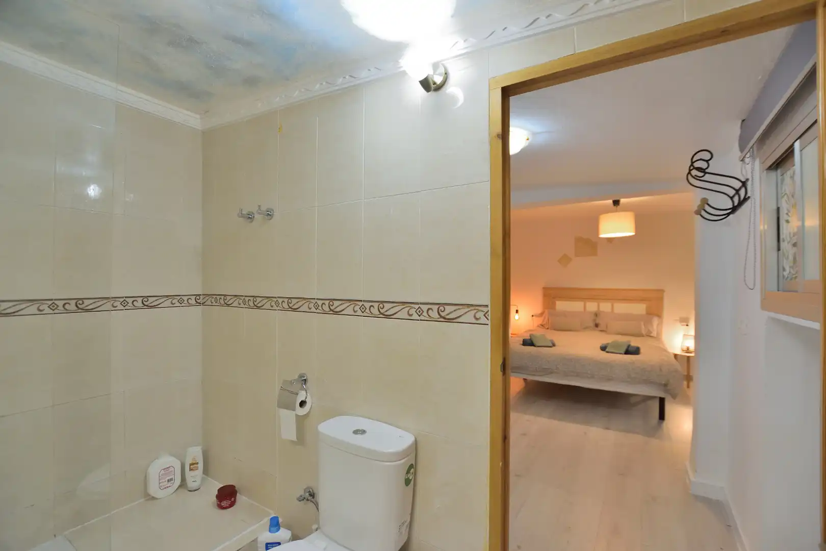 Maison mitoyenne avec terrasse à vendre à Calle Durazno 4, imagen 20