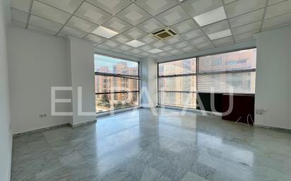 Office to rent in Avinguda de les Corts Valencianes, Sant Pau