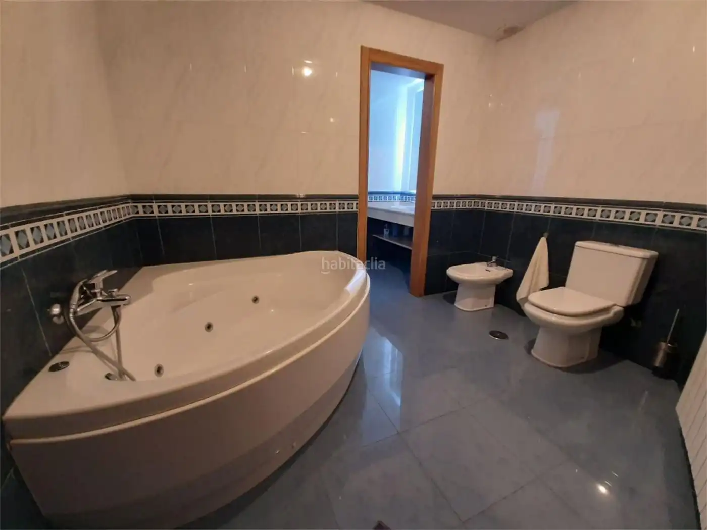 House to rent in Camiño Urxeira 1, imagen 18