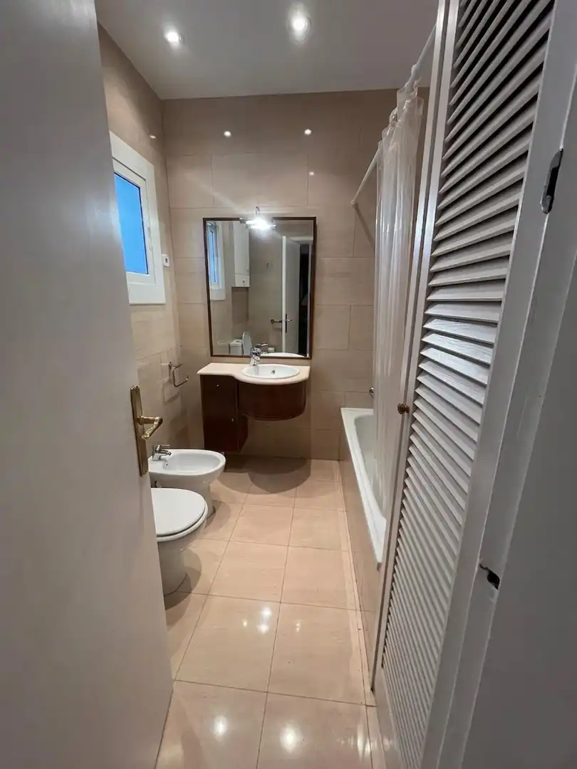 Casa o chalet en venta en Carrer Josep Maria Folch i Torres, Cabrils