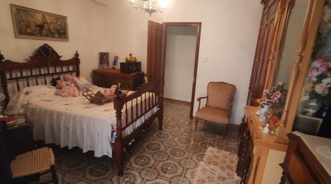 Foto 5 de Piso en venta en Calle Barrancal, Mula, Murcia