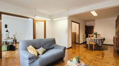 Photo 3 of Flat for sale in Avenida Zaragoza, 30, Azpilañaga, Navarra