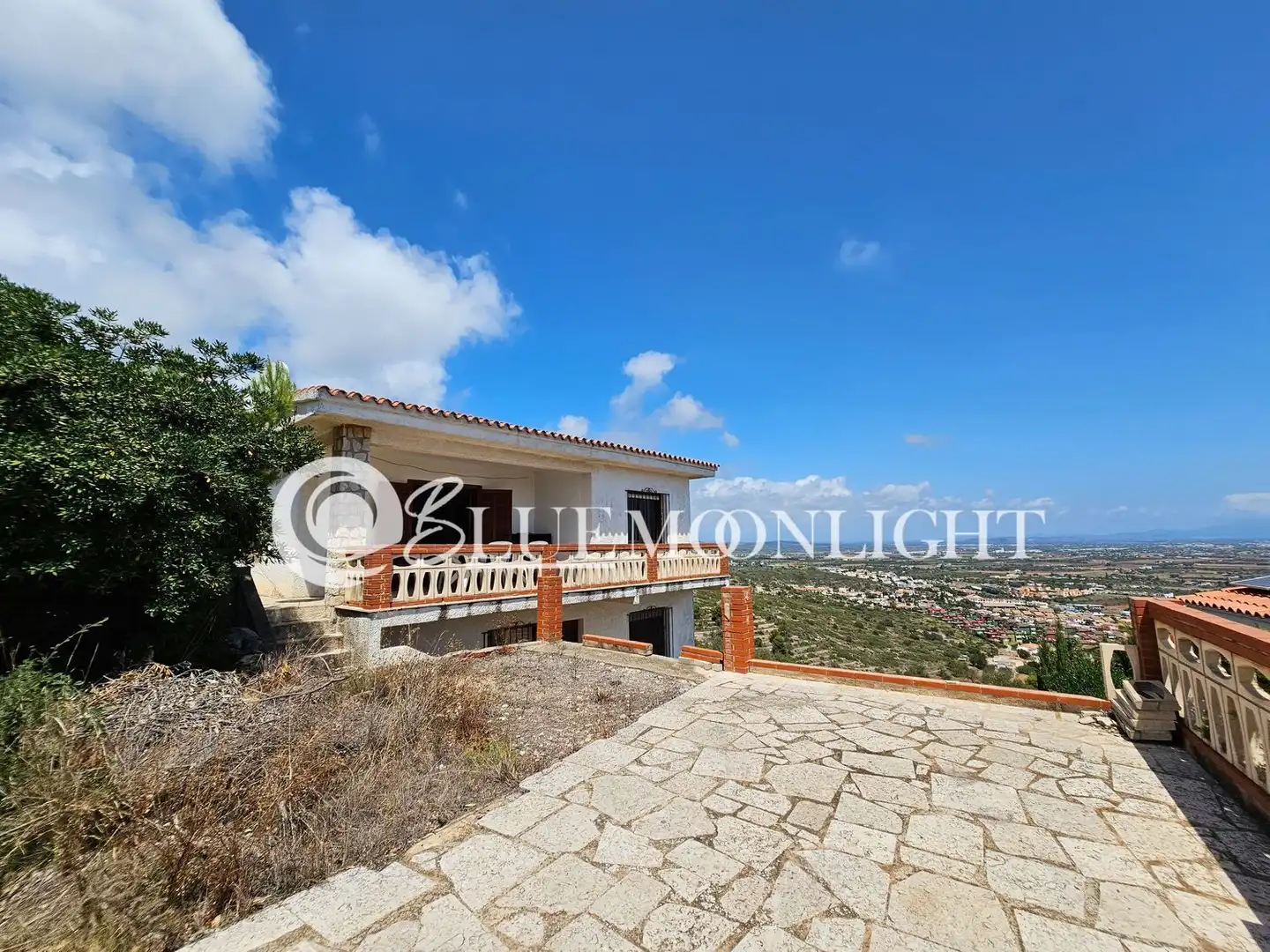 Detached house for sale in IRLANDA, imagen 36