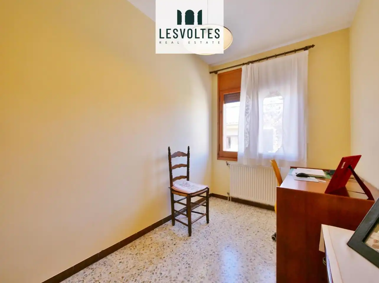 Haus mit Garten zum Verkauf in Carrer dels Terrissers, imagen 25