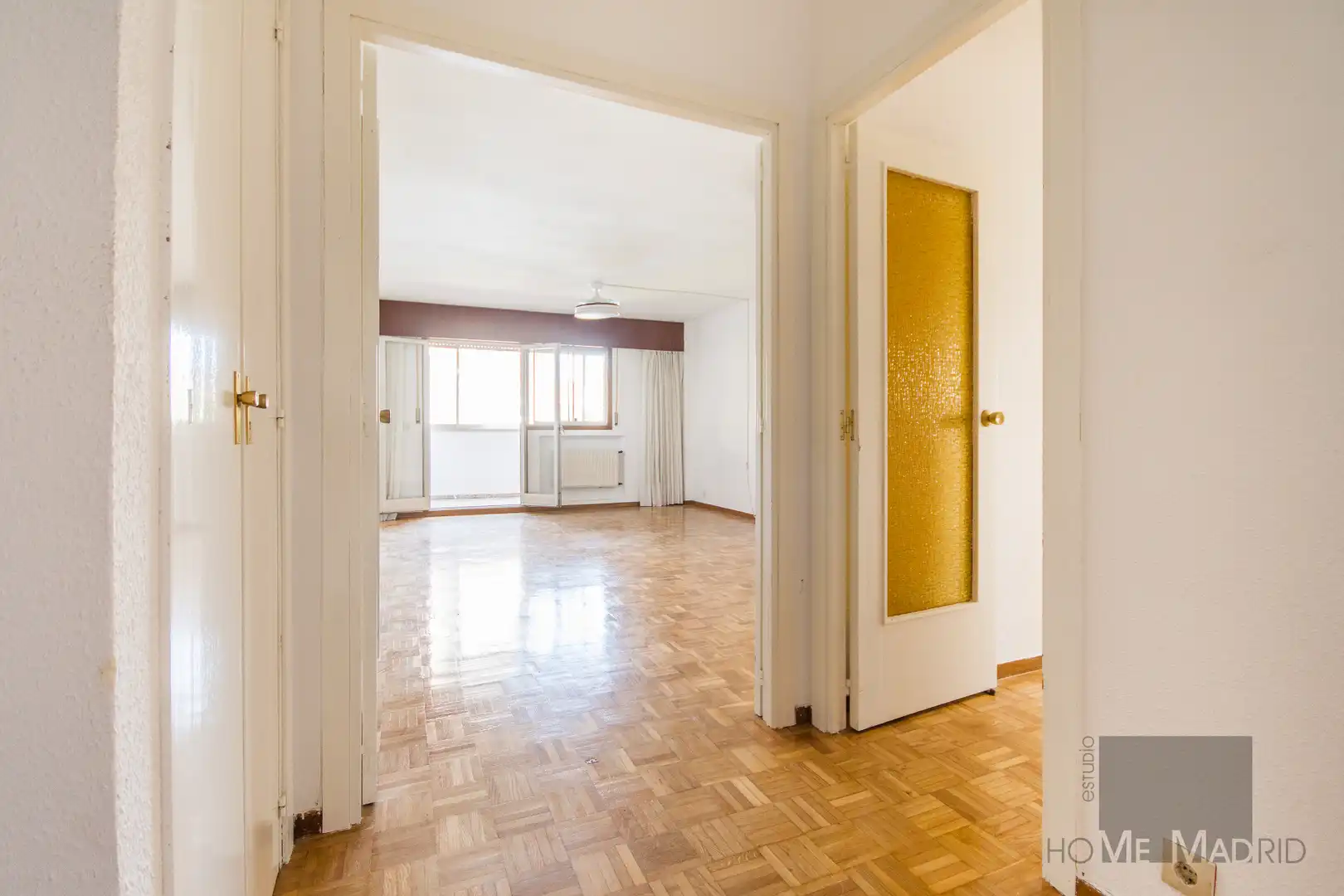 Wohnung mit Pool zum Verkauf in Calle de Santiago de Compostela, imagen 29