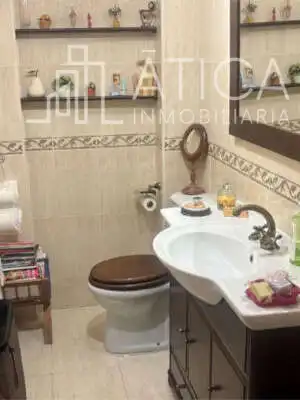 Maison mitoyenne à vendre à San Bernardo - Carmelitas - Campus, imagen 9