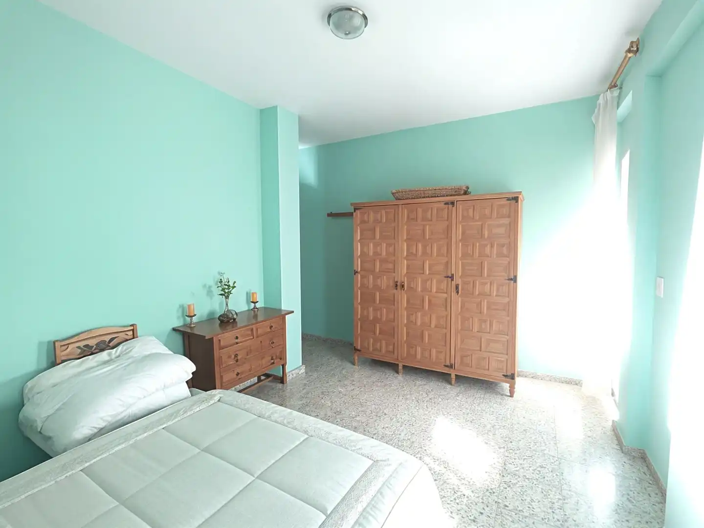 Casa con terraza en venta en Guareña, imagen 25