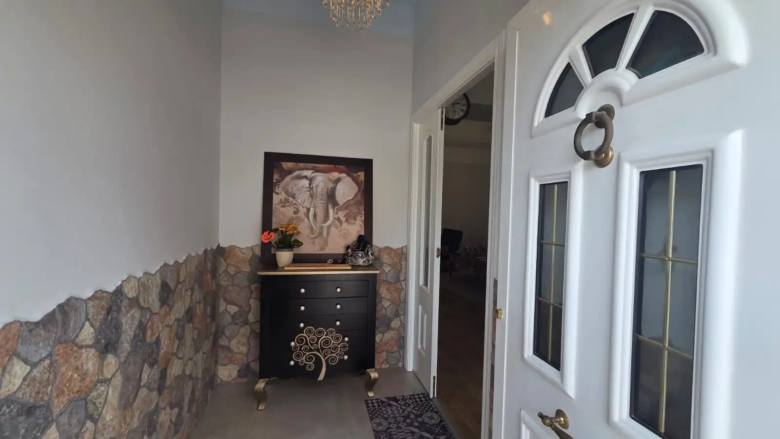 Casa en venta en San Crispín - Huerta Nueva-Estación, imagen 26