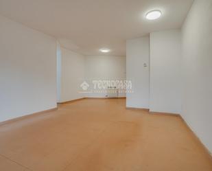 Flat for sale in Terrassa  with Balcony