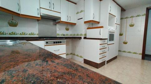 Foto 2 de Piso en venta en Arrancapins, Valencia