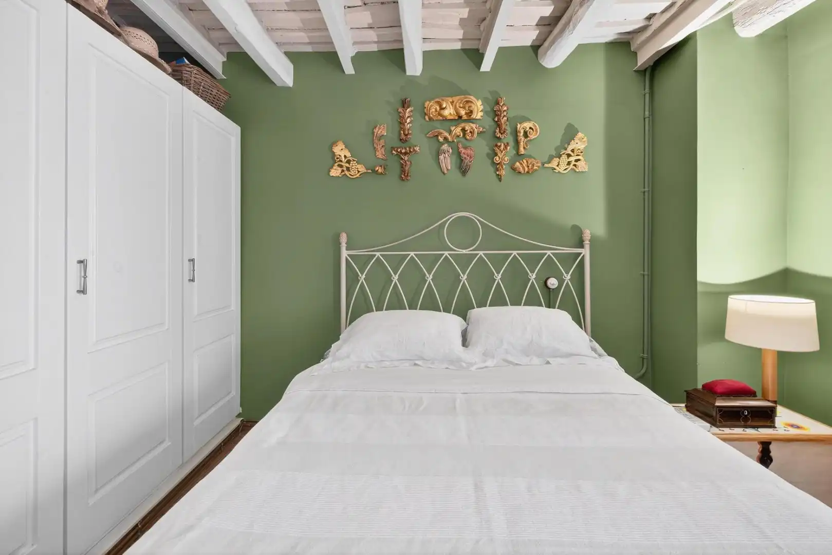 Casa a schiera in vendita a 49 Carrer del Castell, imagen 19