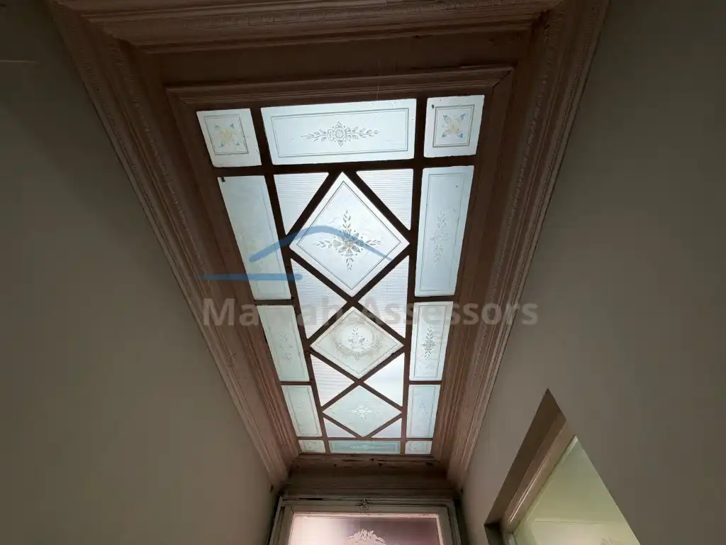 Casa o chalet en venta en Sabadell