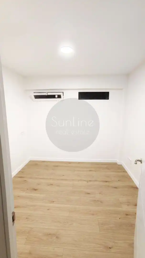 Piso en venta en Manises con Aire acondicionado y Amueblado