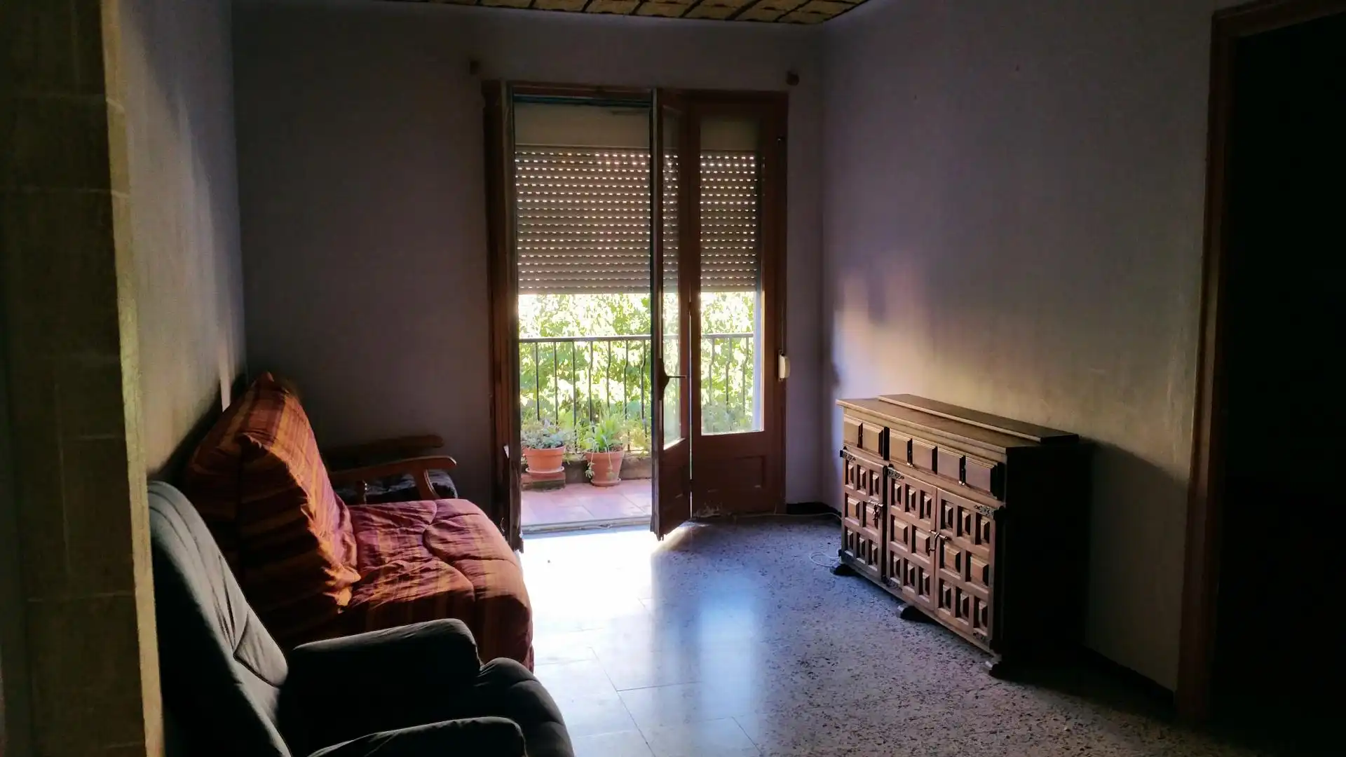 Mixed residential for sale in d'Avinyonet 73, imagen 18