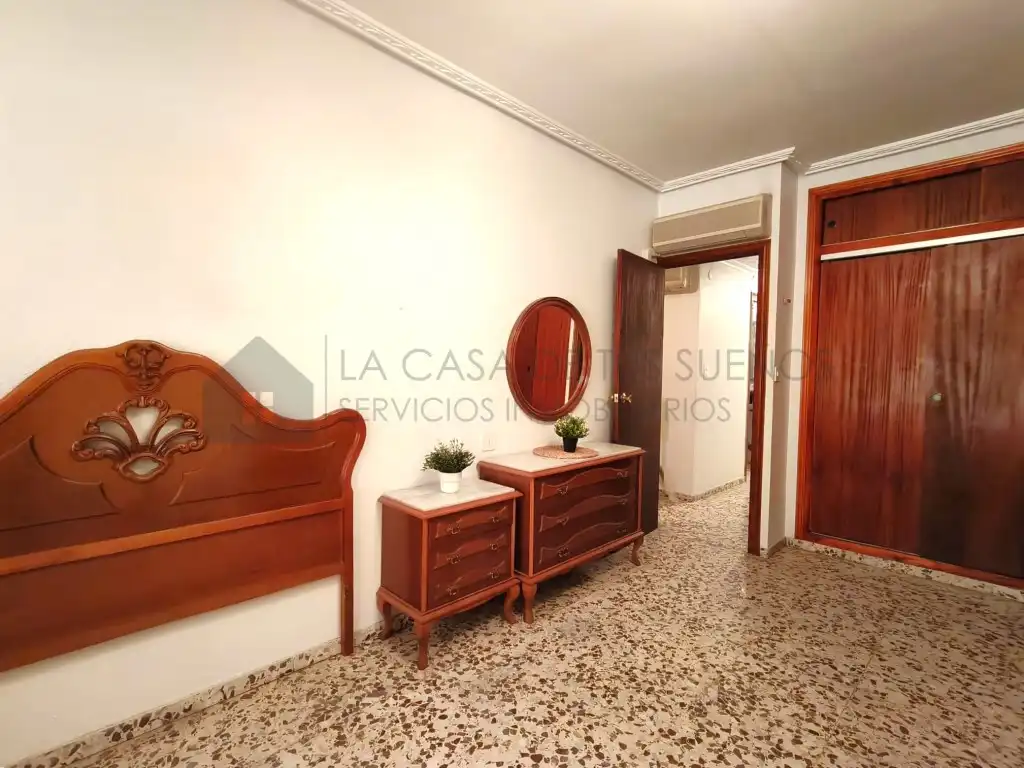 Wohnung zum Verkauf in Calle San Pascual, imagen 29