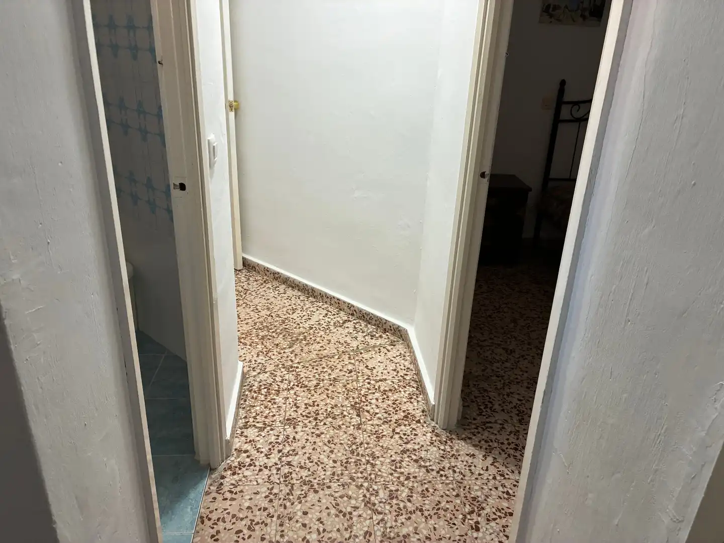 Flat with terrace to rent in Los Barrios, imagen 22