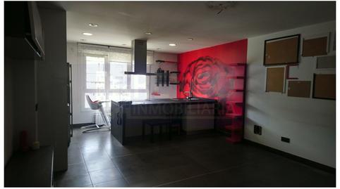 Photo 5 of Duplex for sale in Gran Via, La Rioja