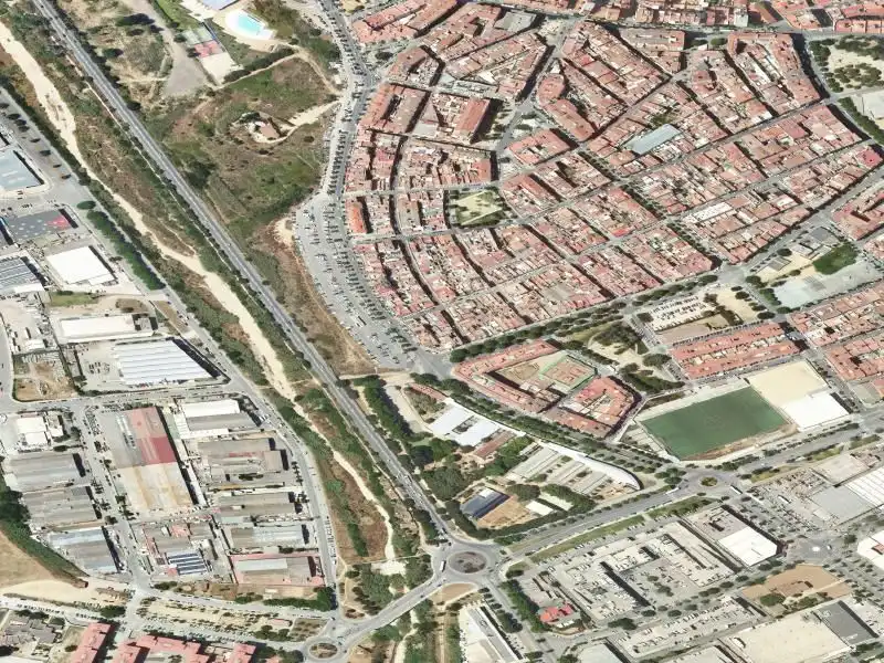 Wohnung zum Verkauf in Calle Roger de Lluria, imagen 3
